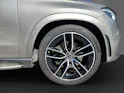 Mercedes-Benz GLE 350 d AMG Line 4Matic