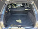 Mercedes-Benz GLE 350 d AMG Line 4Matic