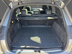Mercedes-Benz GLE 350 d AMG Line 4Matic