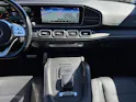 Mercedes-Benz GLE 350 d AMG Line 4Matic