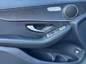 Mercedes-Benz GLC 200 AMG Line 4Matic