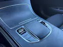 Mercedes-Benz GLC 200 AMG Line 4Matic