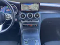 Mercedes-Benz GLC 200 AMG Line 4Matic