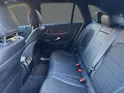 Mercedes-Benz GLC 200 AMG Line 4Matic
