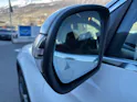 Mercedes-Benz GLC 200 AMG Line 4Matic