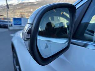 Mercedes-Benz GLC 200 AMG Line 4Matic