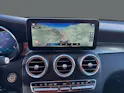 Mercedes-Benz GLC 200 AMG Line 4Matic