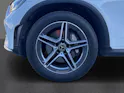 Mercedes-Benz GLC 200 AMG Line 4Matic