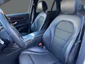 Mercedes-Benz GLC 200 AMG Line 4Matic