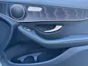 Mercedes-Benz GLC 200 AMG Line 4Matic