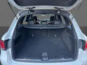 Mercedes-Benz GLC 200 AMG Line 4Matic