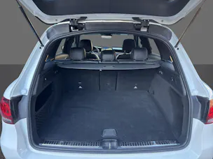 Mercedes-Benz GLC 200 AMG Line 4Matic