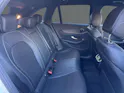 Mercedes-Benz GLC 200 AMG Line 4Matic