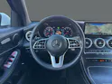 Mercedes-Benz GLC 200 AMG Line 4Matic