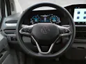 VW Caravelle 2.0 TDI Life LWB 4 Motion Aut 8