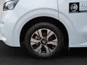 VW Caravelle 2.0 TDI Life LWB 4 Motion Aut 8
