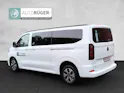 VW Caravelle 2.0 TDI Life LWB 4 Motion Aut 8