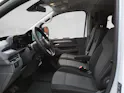 VW Caravelle 2.0 TDI Life LWB 4 Motion Aut 8