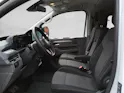 VW Caravelle 2.0 TDI Life LWB 4 Motion Aut 8