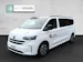 VW Caravelle 2.0 TDI Life LWB 4 Motion Aut 8