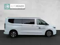 VW Caravelle 2.0 TDI Life LWB 4 Motion Aut 8
