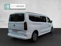 VW Caravelle 2.0 TDI Life LWB 4 Motion Aut 8