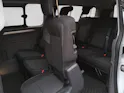 VW Caravelle 2.0 TDI Life LWB 4 Motion Aut 8