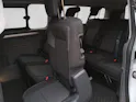 VW Caravelle 2.0 TDI Life LWB 4 Motion Aut 8