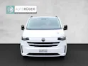 VW Caravelle 2.0 TDI Life LWB 4 Motion Aut 8