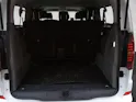 VW Caravelle 2.0 TDI Life LWB 4 Motion Aut 8
