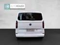 VW Caravelle 2.0 TDI Life LWB 4 Motion Aut 8