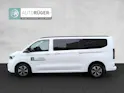 VW Caravelle 2.0 TDI Life LWB 4 Motion Aut 8