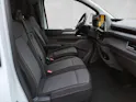 VW Caravelle 2.0 TDI Life LWB 4 Motion Aut 8