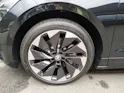 Škoda Enyaq iV 80 SportLine