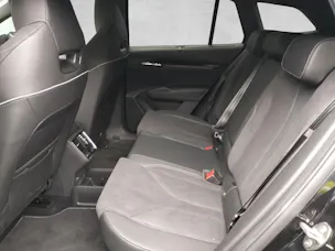 Škoda Enyaq iV 80 SportLine