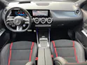 Mercedes-Benz GLA AMG 45 S 4Matic+ 8G-DCT
