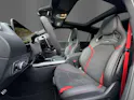 Mercedes-Benz GLA AMG 45 S 4Matic+ 8G-DCT