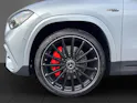 Mercedes-Benz GLA AMG 45 S 4Matic+ 8G-DCT
