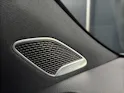Mercedes-Benz GLA AMG 45 S 4Matic+ 8G-DCT