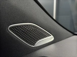 Mercedes-Benz GLA AMG 45 S 4Matic+ 8G-DCT