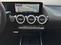 Mercedes-Benz GLA AMG 45 S 4Matic+ 8G-DCT