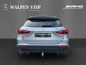 Mercedes-Benz GLA AMG 45 S 4Matic+ 8G-DCT