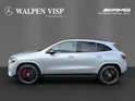 Mercedes-Benz GLA AMG 45 S 4Matic+ 8G-DCT