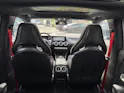 Mercedes-Benz GLA AMG 45 S 4Matic+ 8G-DCT