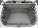 Mercedes-Benz GLA AMG 45 S 4Matic+ 8G-DCT