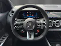 Mercedes-Benz GLA AMG 45 S 4Matic+ 8G-DCT