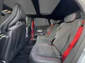 Mercedes-Benz GLA AMG 45 S 4Matic+ 8G-DCT