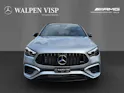 Mercedes-Benz GLA AMG 45 S 4Matic+ 8G-DCT