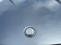 Mercedes-Benz GLA AMG 45 S 4Matic+ 8G-DCT