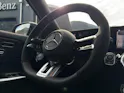 Mercedes-Benz GLA AMG 45 S 4Matic+ 8G-DCT